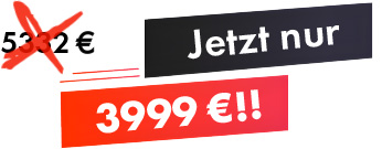 3999 carport stahl angebot