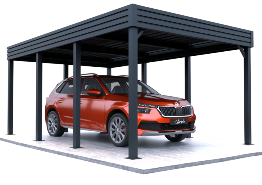 5x3_studio-min stahl carport aus polen