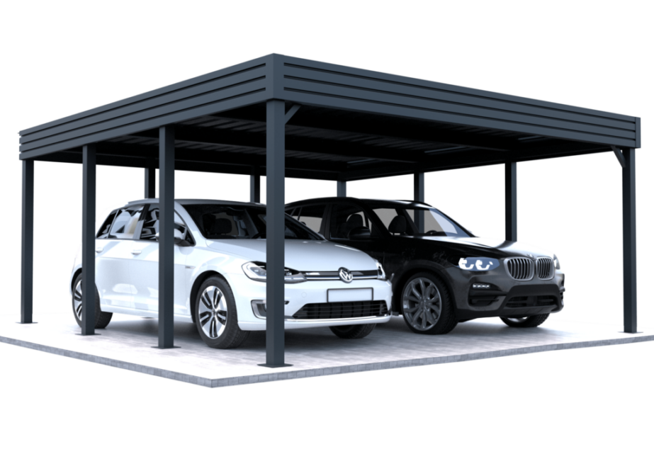 5x5_studio-min Stahl-Carports Polen